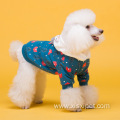 Direct Wholesale New Stretch Leisure Oversize Dog Clothes